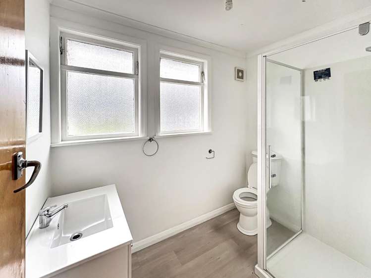 85 Grey Street 1226_9