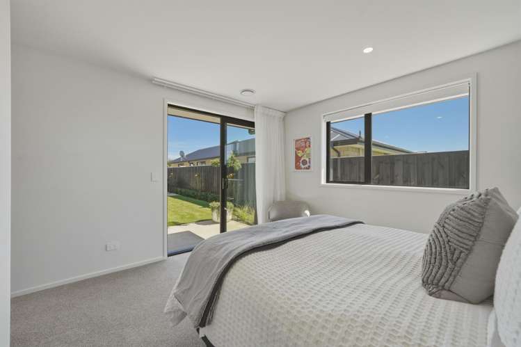 1 Cedric Place Darfield_20