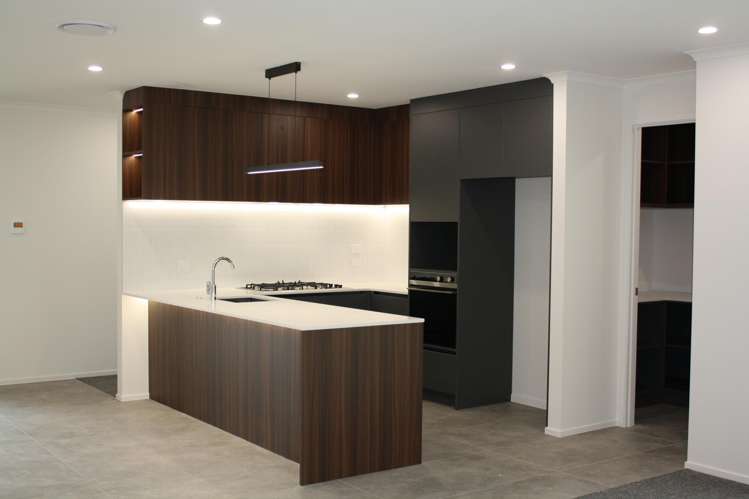 13 Mamaku Road Waiuku_6