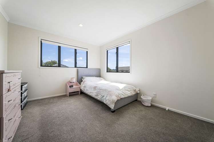 3 Whitbourne Heights The Gardens_13