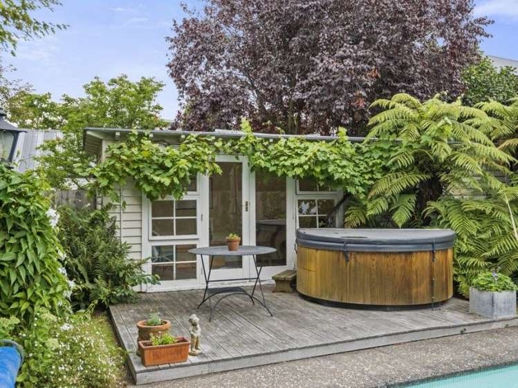 28 Beverley Street Saint Albans_16