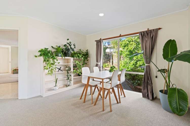 4 Bluebird Crescent Unsworth Heights_5