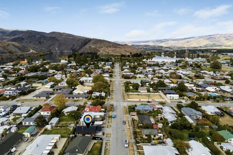 28a Erris Street Cromwell_25