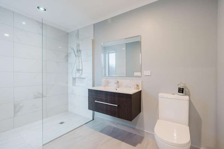 14 Hapu Avenue Baverstock_8