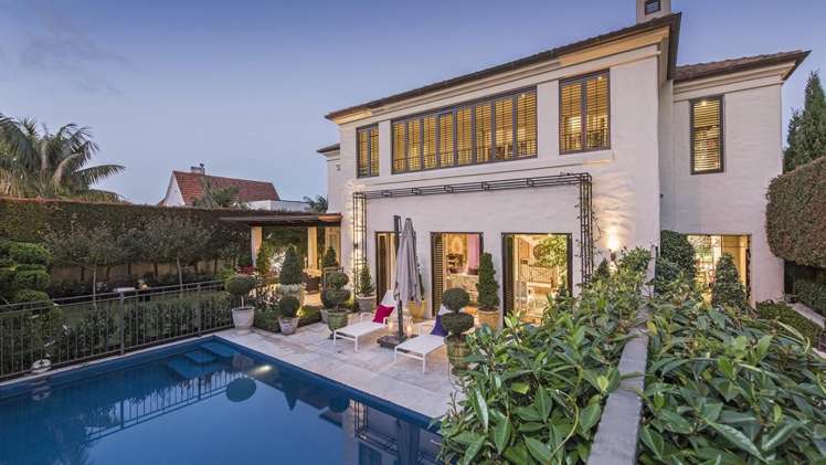 147b Victoria Avenue Remuera_0