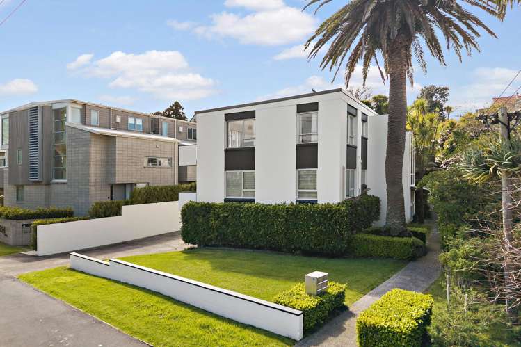 5/26 Patteson Avenue Mission Bay_15