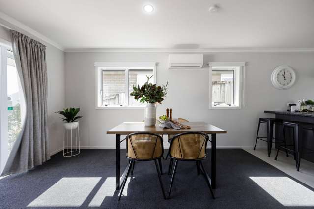 70 Queens Avenue Frankton_3