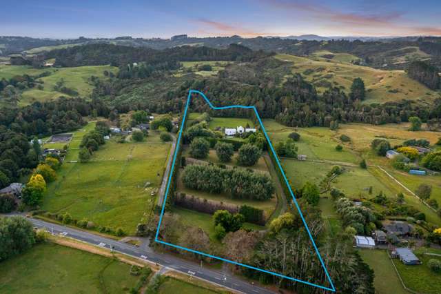 102 Blackbridge Road Dairy Flat_2