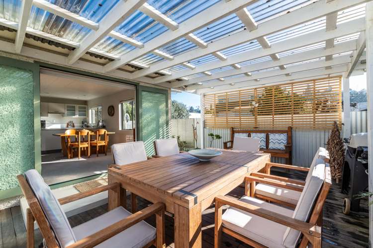 19a Logan Avenue Marewa_7