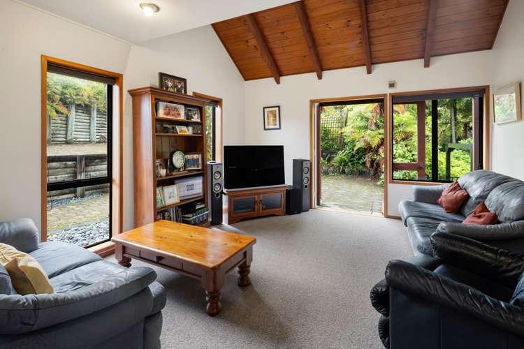 3B Houhere Place Pukete_9