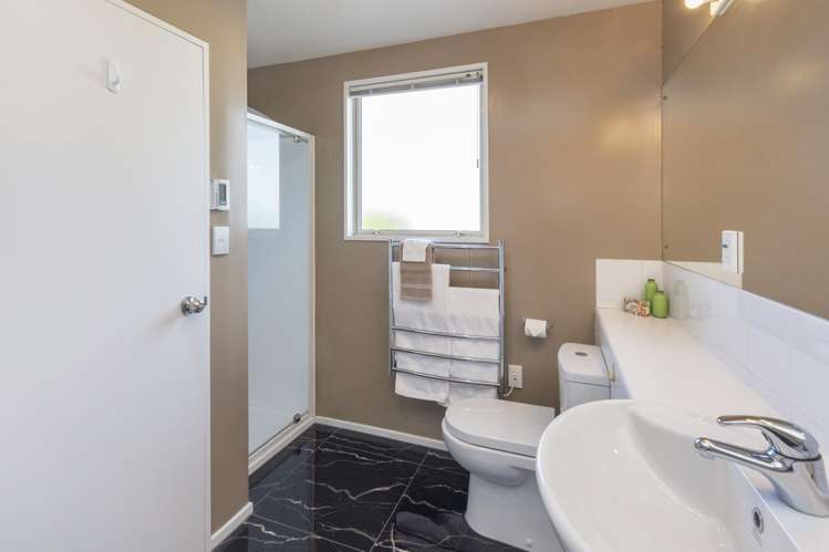 28 Mayfair Street Riccarton_18
