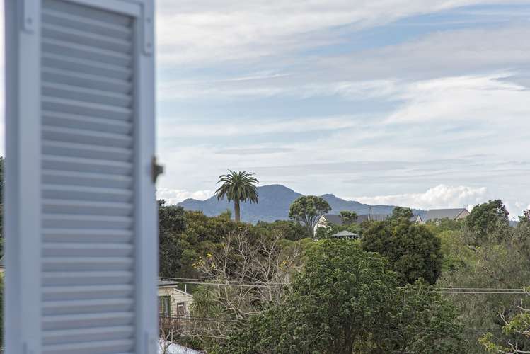 63 Church Street Devonport_16