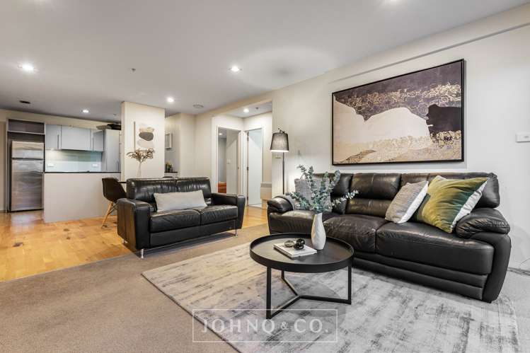 426/57 Mahuhu Crescent Auckland Central_4