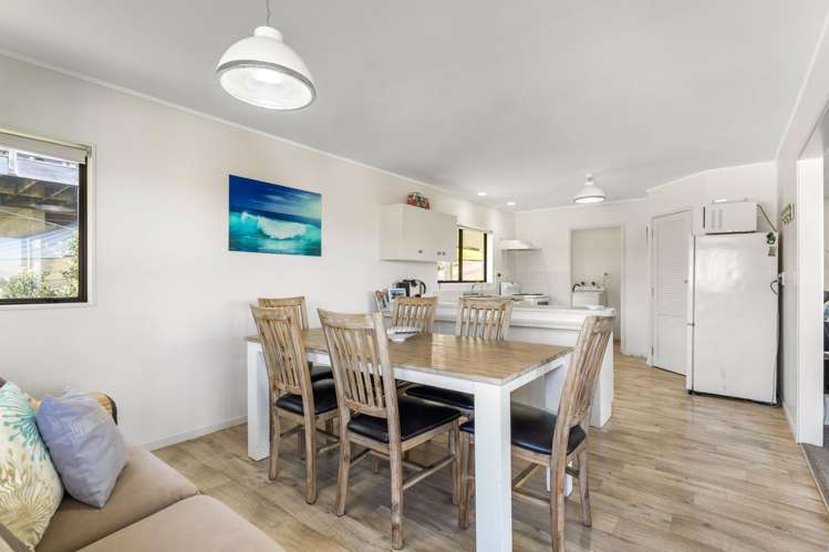 127 Tuna Place Onemana_8