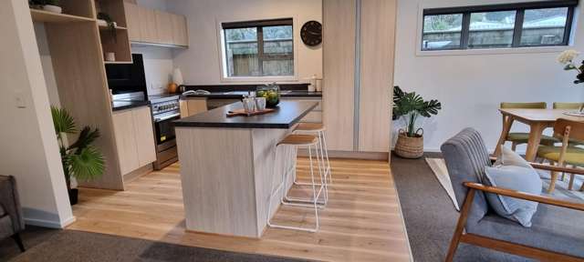 25C Wainuiomata Road Wainuiomata_1