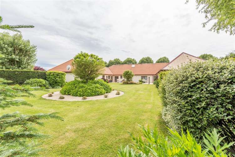 8 Busch Lane Halswell_47