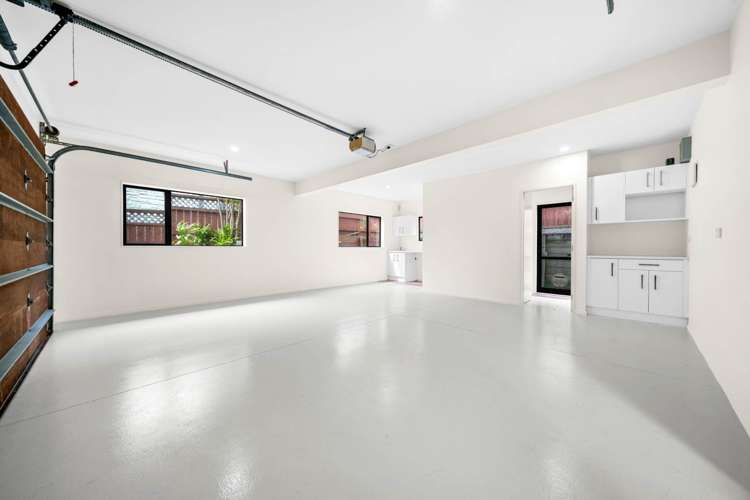 2b Spencer Road Pinehill_17