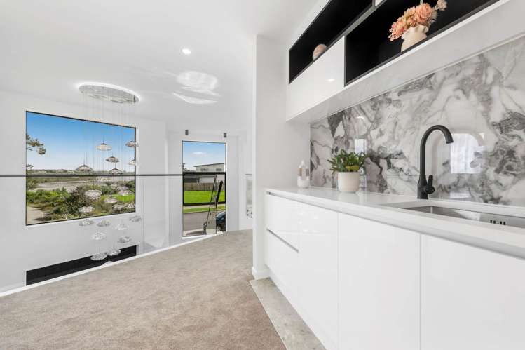 13 Catalina Avenue Karaka_14