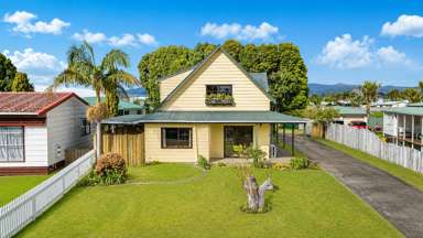 17 Kohuhu Street_1