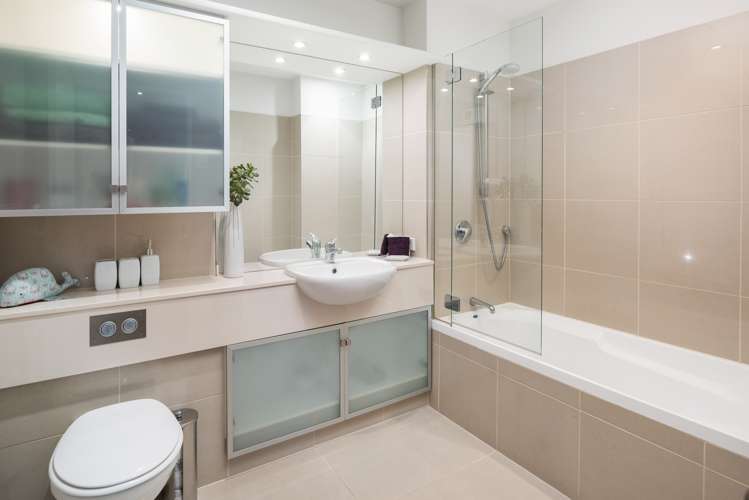 401/401 London Quay Picton_16