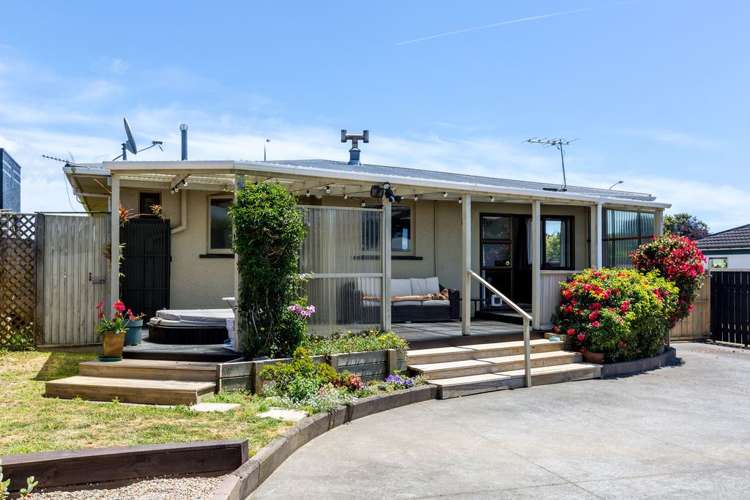 207 South Road Spotswood_5