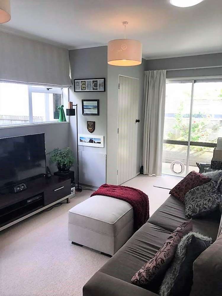 31 Spinnaker Drive Whitby_6