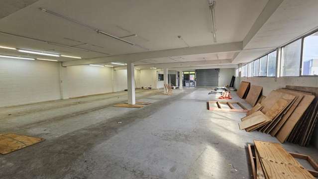 1 Fairfax Avenue Penrose_3