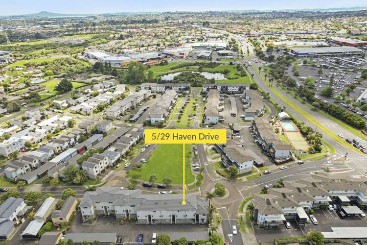 5/29 Haven Drive East Tamaki_25