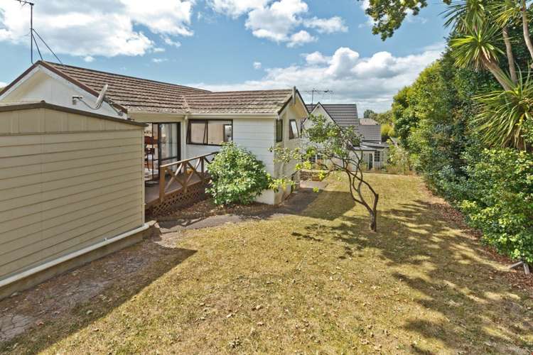 2/34 Corunna Road Milford_20