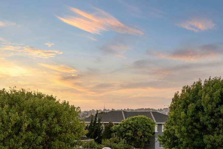 28 Fielding Crescent Farm Cove_20