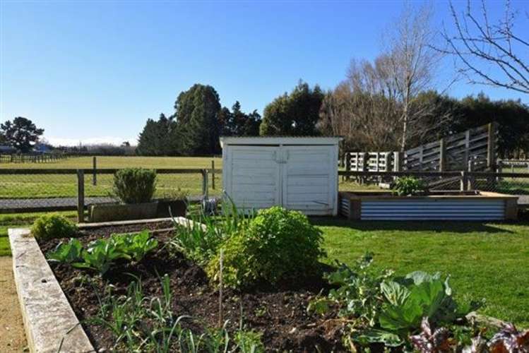 48 Donalds Road Upper Plain_27