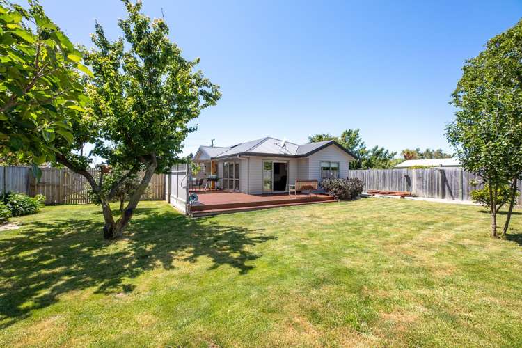 10 Wilson Street Seddon_27