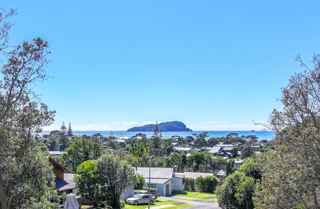 36 Mount Ave Pauanui_1