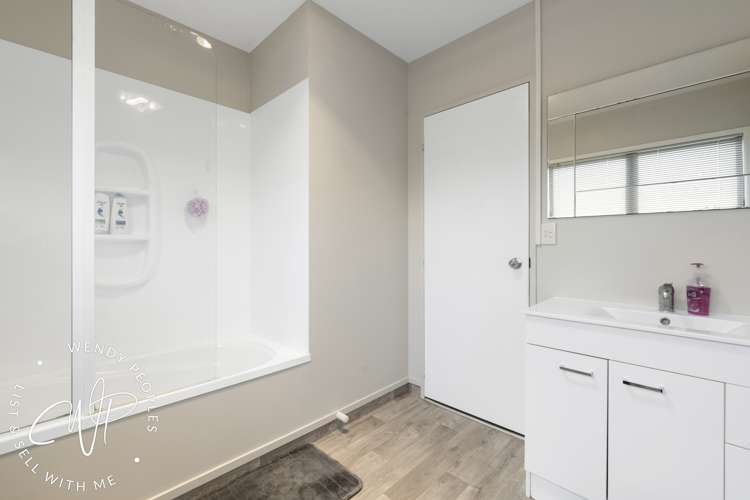 3c Geraghtys Road Tuakau_12