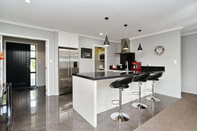 1 Addies Way Kaiapoi_1