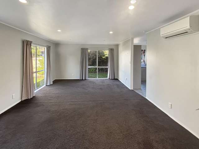 18a East Street Feilding_3