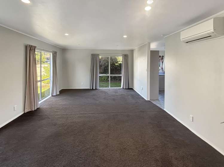 18a East Street Feilding_3