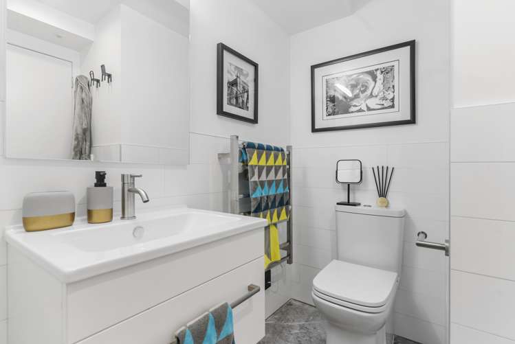 104/43 Brown Street Ponsonby_8