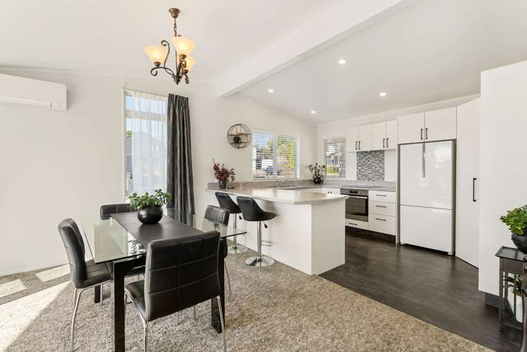 12 Appleby Rise Whakatane_9