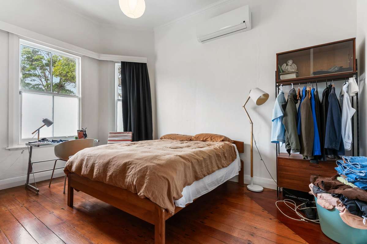 41 Williamson Avenue_2