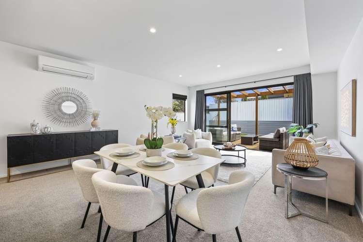 4 Quarters Lane Beachlands_7