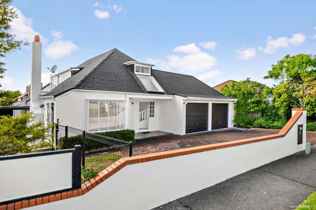 1/107 Orakei Road Remuera_4