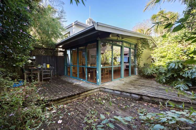 6/7 Claybrook Road Parnell_13