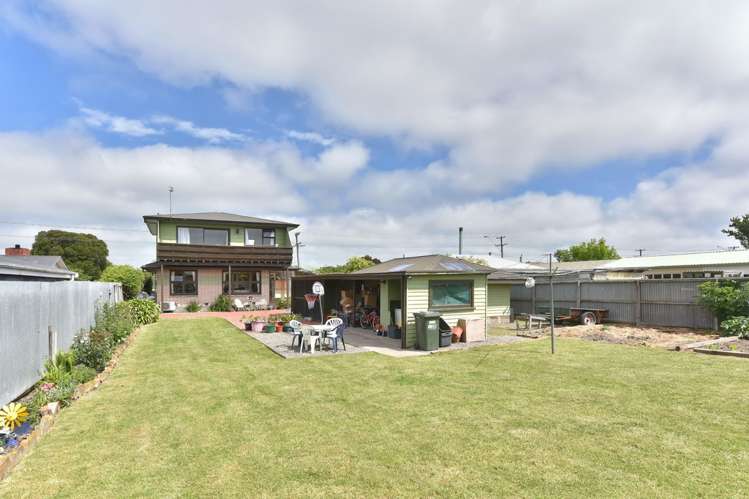 122 Kippenberger Avenue Rangiora_22