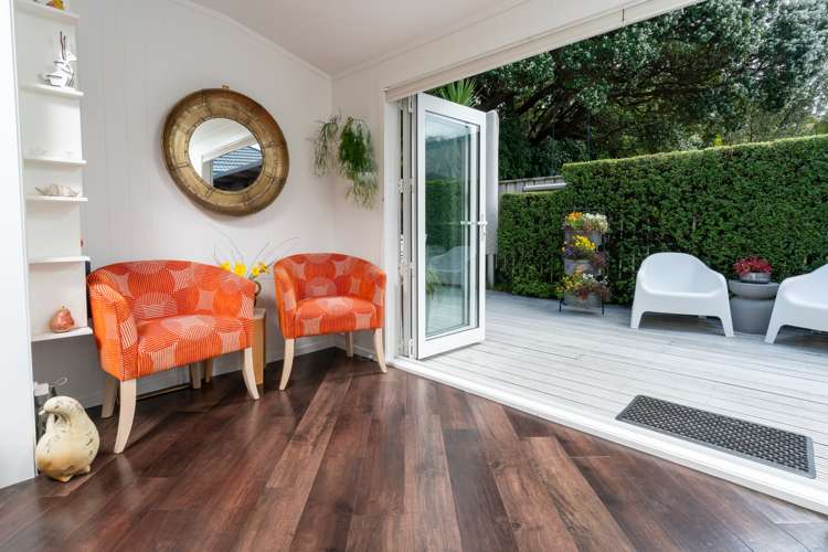 24b Roy Street Newtown_6