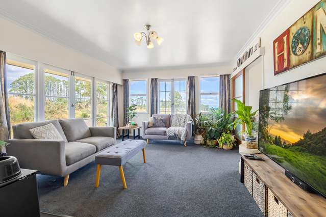 391 Otake Road Kinloch_3