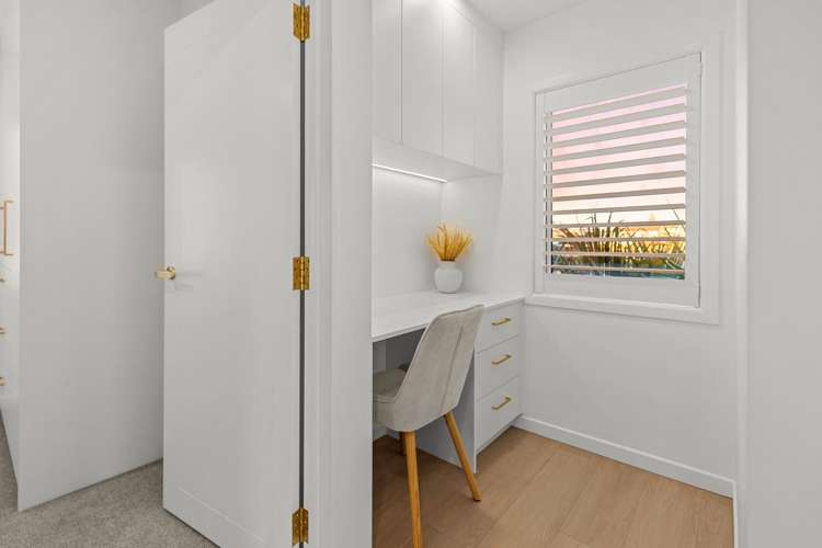 85A Oceanbeach Road Mount Maunganui_26