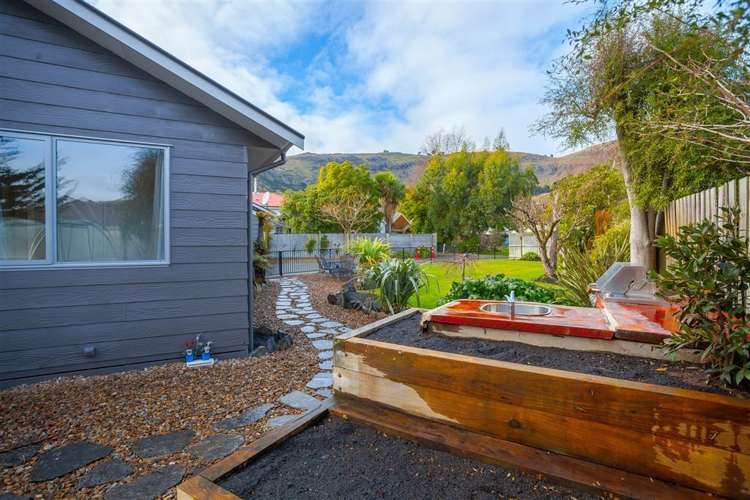 19 Truscotts Road Heathcote Valley_11