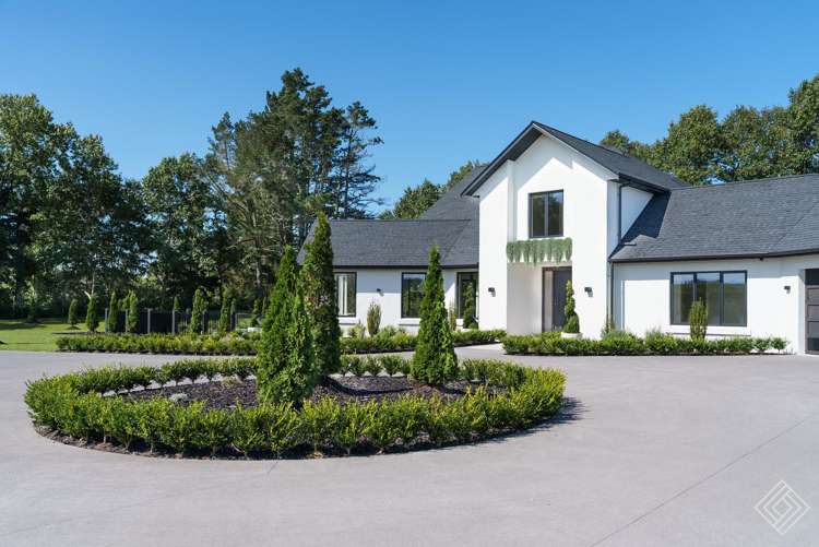 251D Blackbridge Road Dairy Flat_3