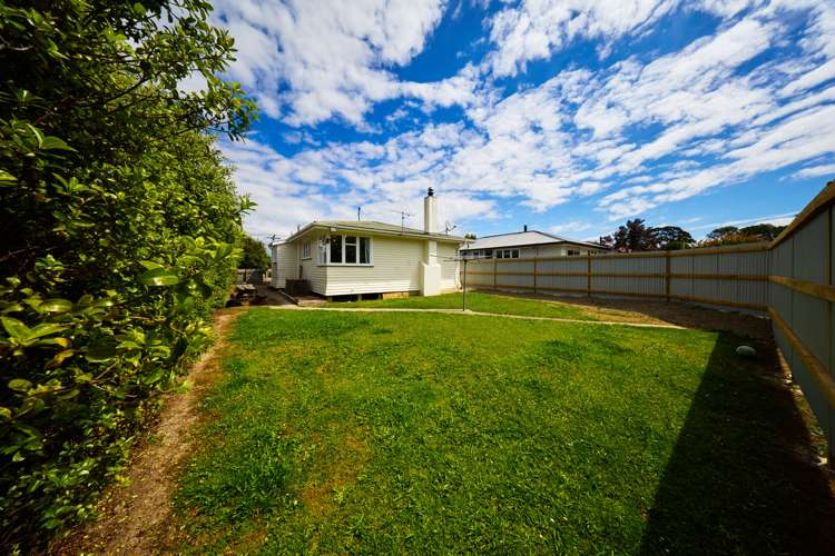 24A Stratford Street Blenheim_0